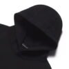 Hoodie Boxy Dancing Head