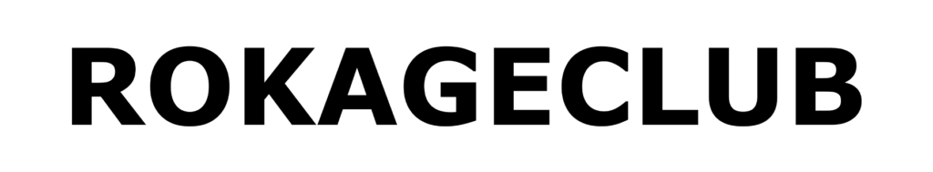 Gambar ini memiliki atribut alt yang kosong; nama berkasnya adalah logo-rokage-balck-2-1024x189.png