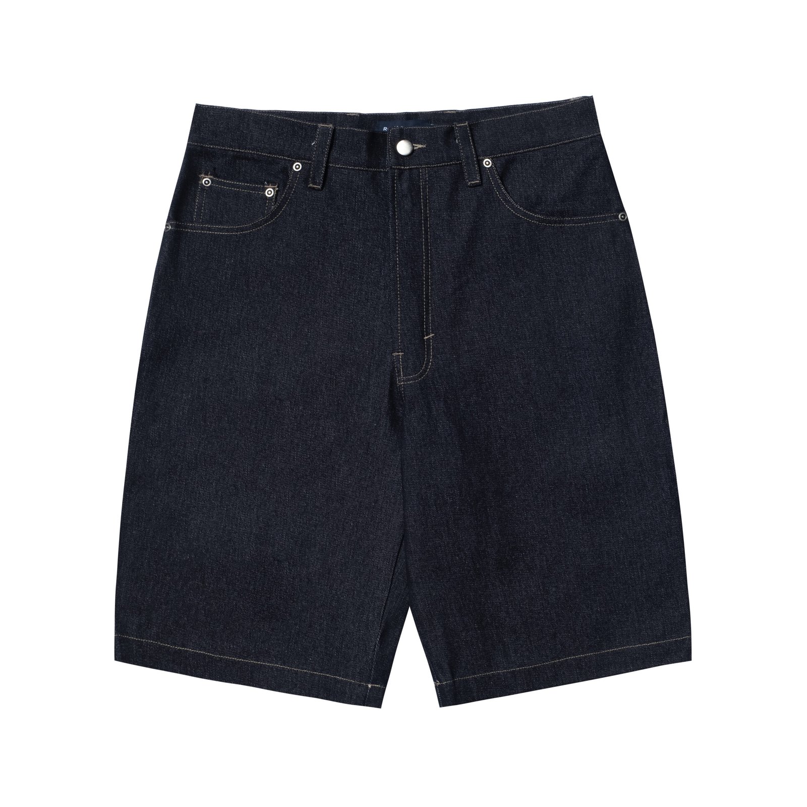 DSCF9500 copy Jorts Pants Carpenter Arabic - Image 1