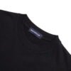 T-Shirt Wafin Flag Ababil Black