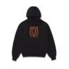 Hoodie Boxy Ababil Club