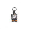 RokageHoney Key Chain & Stiker Pack