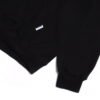 Hoodie Regular Wavin Flag Ababil