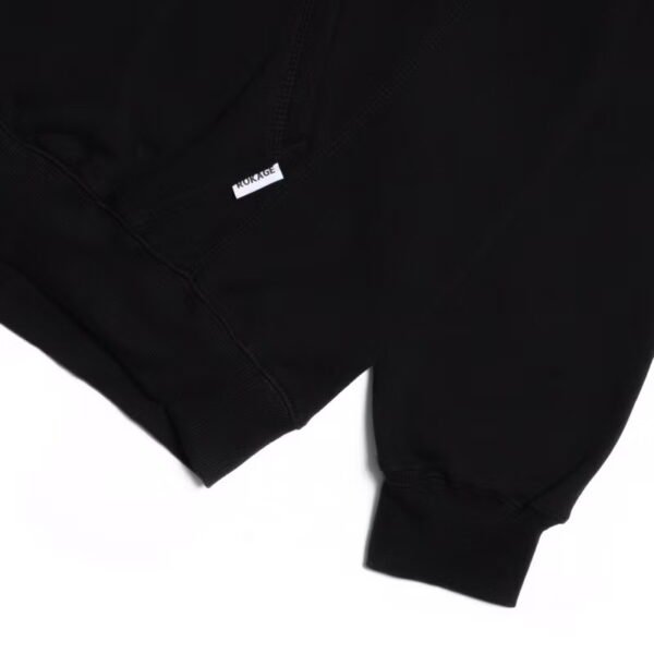 Hoodie Regular Wavin Flag Ababil