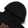 Hoodie Boxy Ababil Club