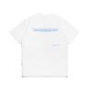 T-Shirt Spiritual Surprise White