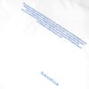 T-Shirt Spiritual Surprise White