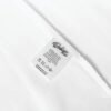 T-Shirt Spiritual Surprise White