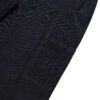 Denim Pants Carpenter Ballet