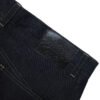 Denim Pants Carpenter Ballet