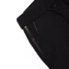 Cargo Pants Mesh Head