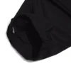 Cargo Pants Mesh Head