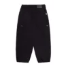 Cargo Pants Mesh Head