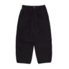 Cargo Pants Mesh Head