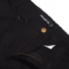Cargo Pants Mesh Head