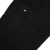 Cargo Pants Mesh Head