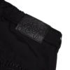 Cargo Pants Mesh Head