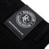 Denim Pants RC Crome black