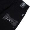 Jorst Pants Eyes Tglc Black