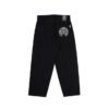 Denim Pants RC Crome black