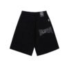 Jorst Pants Eyes Tglc Black